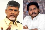 Naidu urges Andhra CM Jaganmohan to declare 'Praja Vedika' as leader of opposition's office