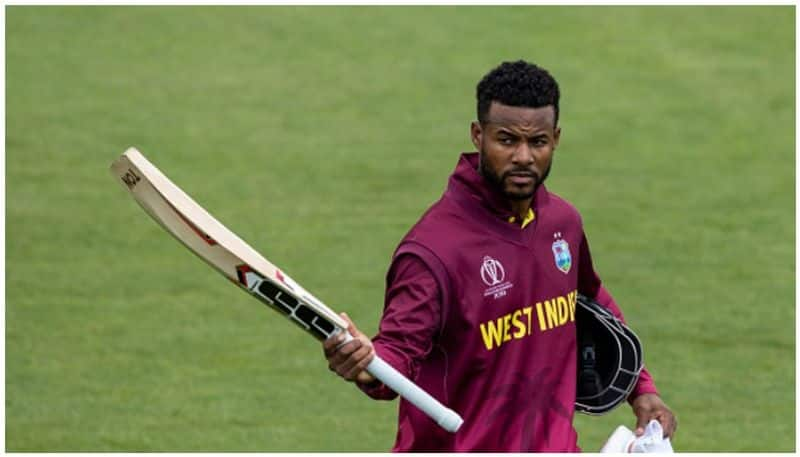 new zealand vs west indies live score