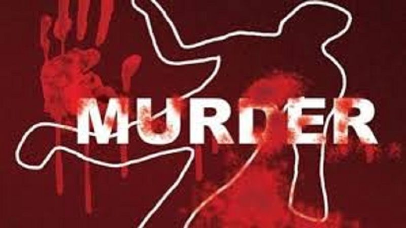 couple murdered over  illegal relationship In kalaburagi