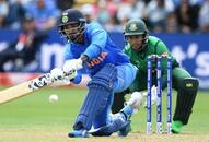 World Cup 2019 India 2 biggest positives win over Bangladesh Cardiff