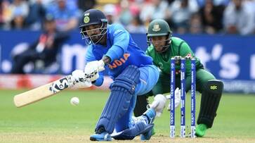 World Cup 2019 India 2 biggest positives win over Bangladesh Cardiff