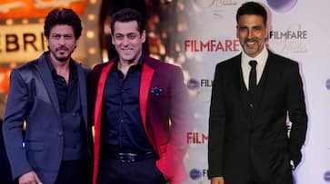 akshay kumar beats salman,shahrukh in list of endorsements