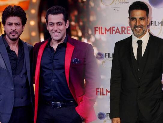 akshay kumar beats salman,shahrukh in list of endorsements
