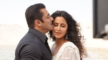 Salman Khan feels sad because he hasnt yet been proposed for marriage