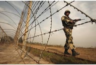 India, Myanmar carry out 'Operation Sunrise 2', destroy terror camps along border