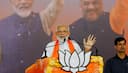 మోదీ ప్రమాణస్వీకారం..ప్రత్యేక అతిథులుగా వారికి ఆహ్వానం