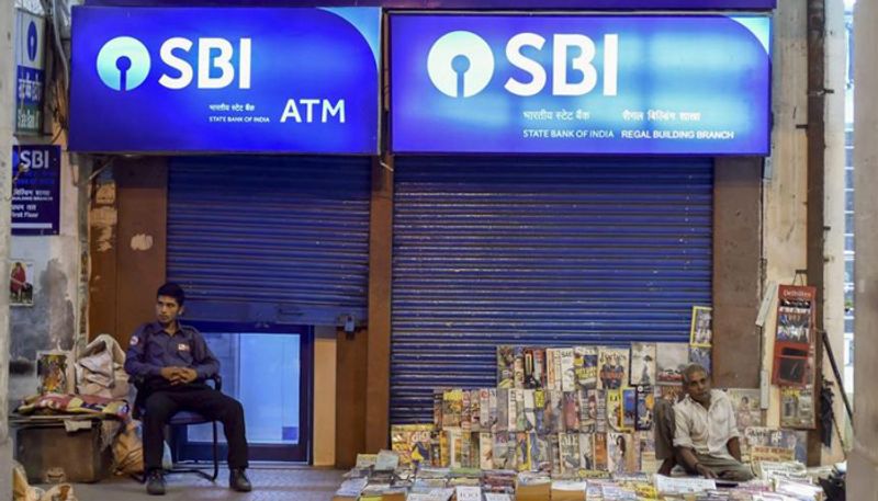 sbi announces new interest rates for home and vehicle loans