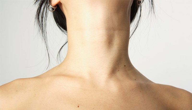 symptoms of thyroid you may avoid