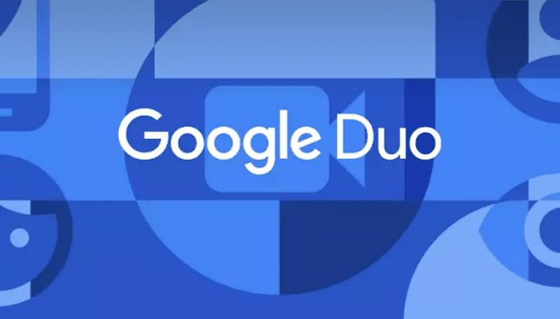 Google duo app crossed 5 billion downloads in Google play store