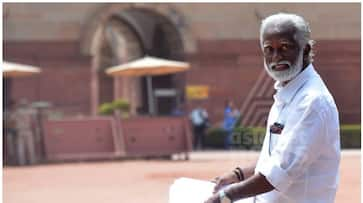 BJP summons Kummanam Rajashekharan speculations rife might be made minister