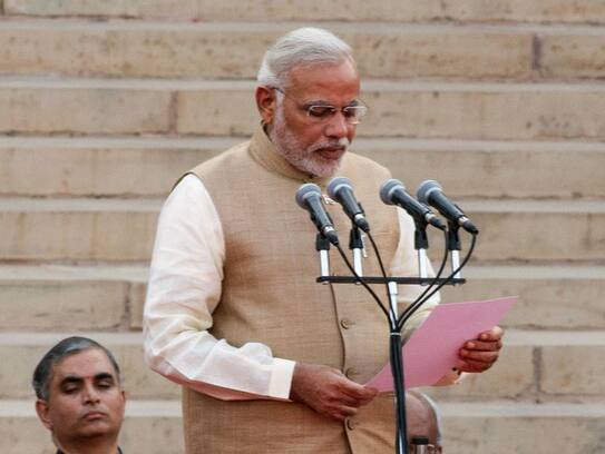 PM Narendra Modi Oath-taking Ceremony, BIMSTEC members invited as per Neighbourhood First policy
