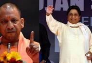 Yogi will fulfill bsp chief mayawati dream soon