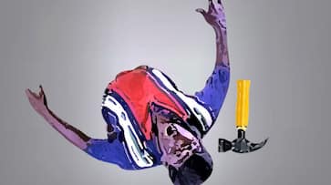 Twitterati wants to know who Contractor Neasamani is after #Pray_for_Neasamani trends