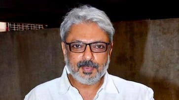 Sanjay Leela Bhansali blocks Diwali 2021 for his next 'Baiju Bawra'