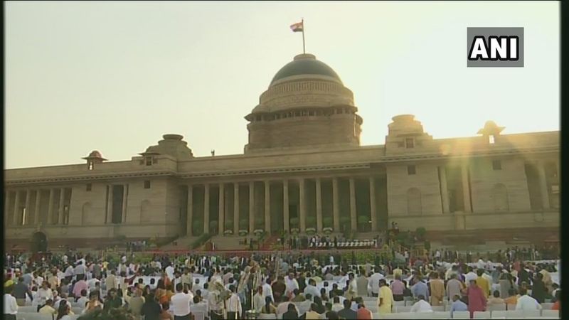 Asianet Image Asianet Image