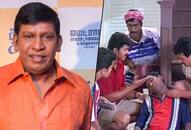 #PrayForNeasamani: Here are top 5 movies featuring Tamil actor Vadivelu