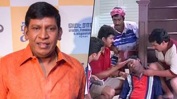 #PrayForNeasamani: Here are top 5 movies featuring Tamil actor Vadivelu