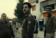 Article 15: Ayushmann Khurrana says movie should be declared tax-free