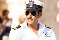 Salman Khan on Bharat: I get scared when critics give good reviews