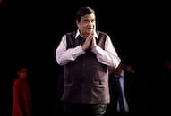 Nitin Gadkari Pankaja Munde Absent From State BJP Executive Meet in maharastra