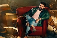 Superstar Mohanlal advises youngsters to learn from failures