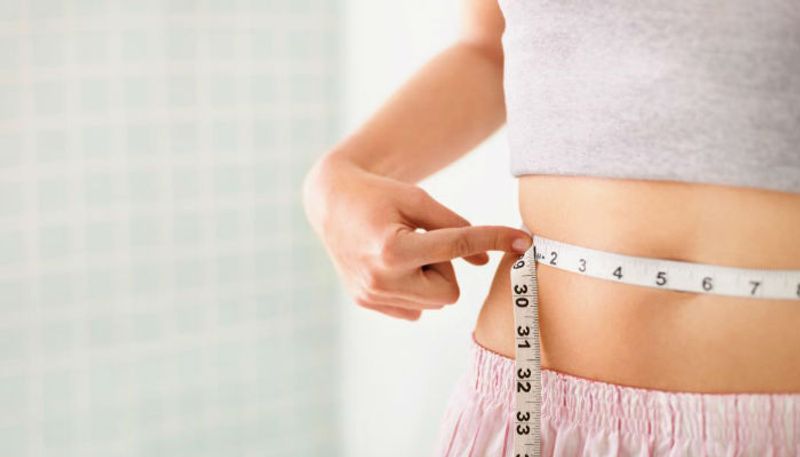 Simple Ways to Lose Belly Fat, Based on Science