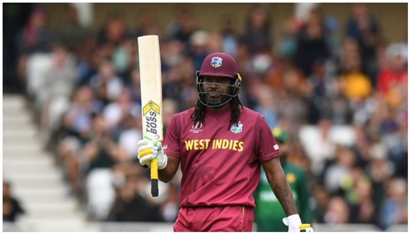 west indies won by 7 wickets vs pakistan