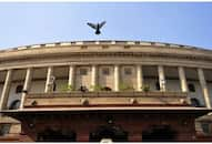 Lok Sabha passes bill initiating setting up of independent body for institutional arbitration