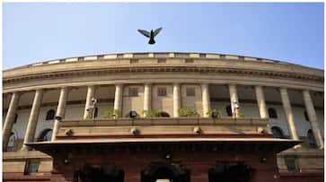 Lok Sabha passes bill initiating setting up of independent body for institutional arbitration