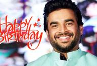 Happy birthday R Madhavan pictures of the star that prove he has aged like fine wine