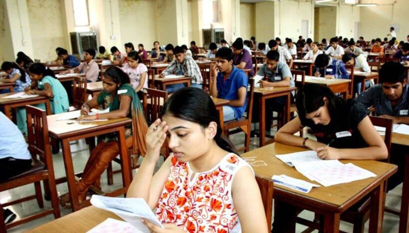Revolutionary move by Kerala; menstruation and maternity leave for girl students in all universities