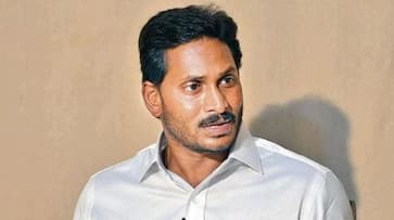 Andhra Pradesh: Jaganmohan Reddy's YSRCP to get Lok Sabha deputy speaker post?