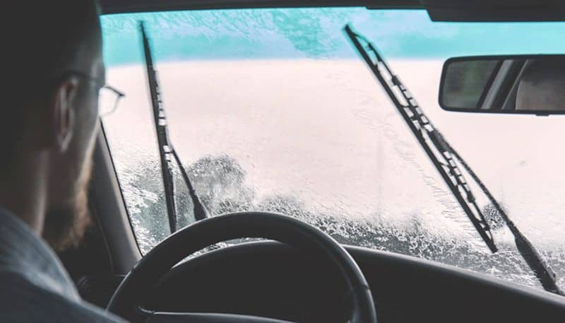 Tips For Wiper Blades