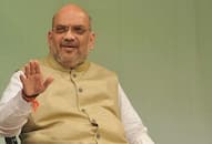 amit shah takes helm of home ministry what makes him modi right hand