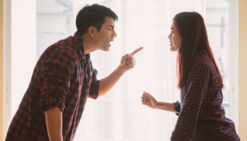 Here are 7 signs to figure out if your marriage is over
