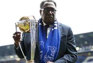 World Cup 2019 Game against Australia crucial West Indies Clive Lloyd