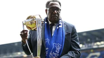 World Cup 2019 Game against Australia crucial West Indies Clive Lloyd