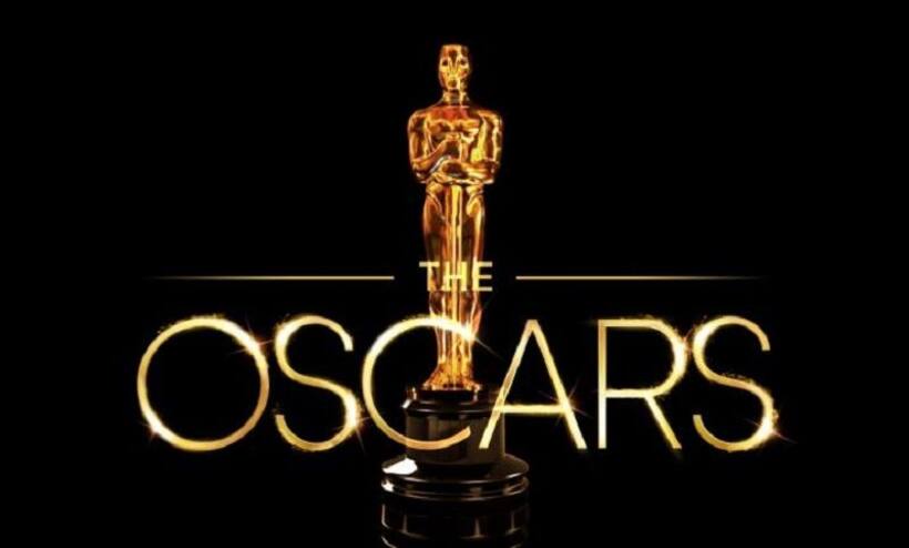 Oscars 2020: No host for Academy Awards again