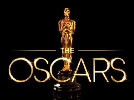 in yogi regime Oscar winner lost their job owing to reward by Akhilesh Yadav