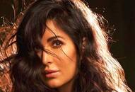 HappyBirthdayKatrinaKaif: Fans go gaga over actress smoking hot pictures