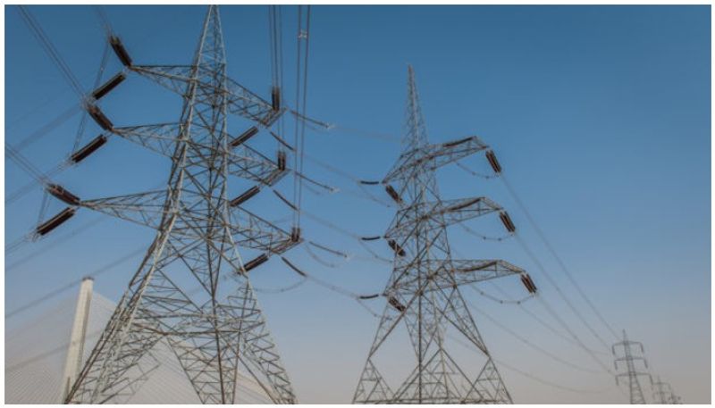 saudi electricity gave 95 riyals compensation for power outage 