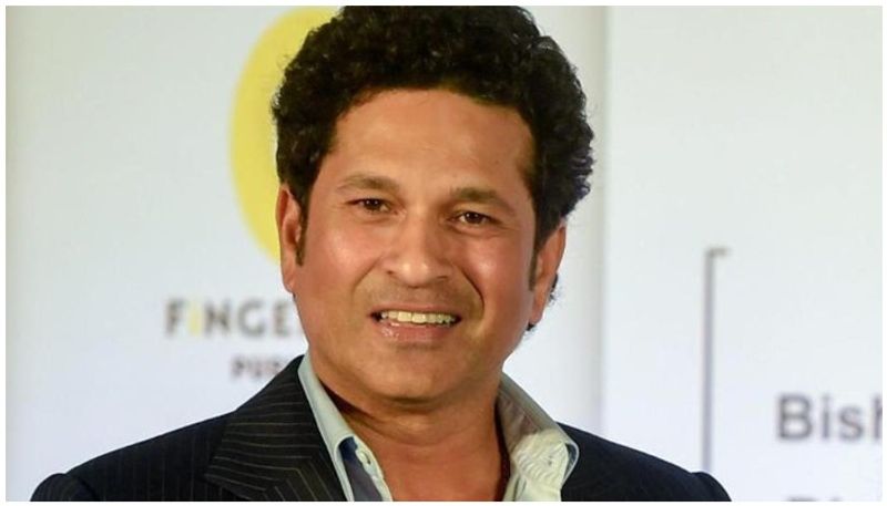 Sachin tendulkar predicts West Indies 2019 world cup journey