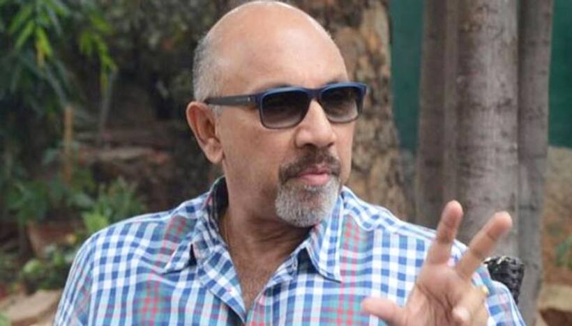 కట్టప్ప చాలా కాస్ట్లీ.. రెమ్యునరేషన్ తో షాకిస్తున్నాడు!