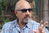 Paddy festival Tamil Nadu Actor Sathyaraj urges people participate large numbers