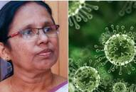 Kerala Nipah virus threat makes people panic