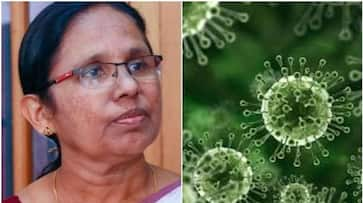 Kerala Nipah virus threat makes people panic