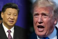 US-China trade war American companies facing the heat