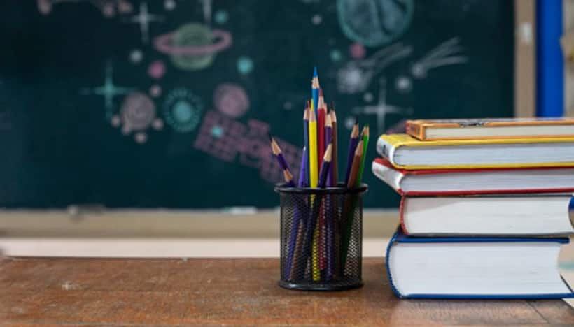 Kerala becomes first state to introduce its own grading system, 'Kerala Institutional Ranking Framework'