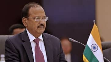 Doval's master plan, three terrorists killed in the valley