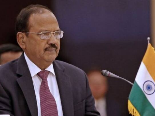 Doval's master plan, three terrorists killed in the valley